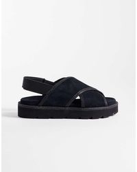 Clarks - Meare - Lyst