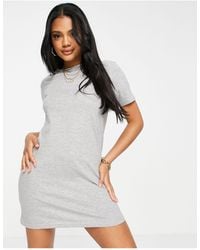 Brave Soul Clothing for Women - Up to 74% off at Lyst.com