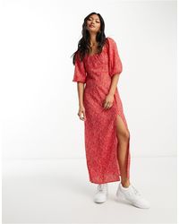 Mango Dresses for Women | Online Sale up to 63% off | Lyst