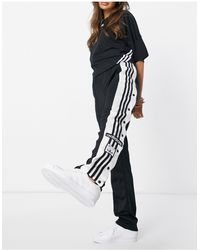 adidas track pants sale