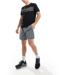 Nike - Challenger - Lyst