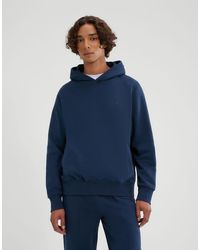 Ellesse - Madone Oh Hoody - Lyst