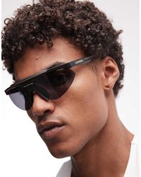 Carrera - Carrera Sport - Lyst