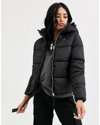 g star womens jackets sale