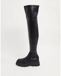 stradivarius chaussures soldes
