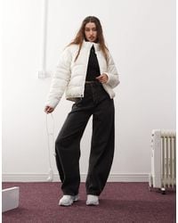 The North Face - – tnf 2000 – steppjacke - Lyst