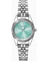 Sekonda - Francis 26Mm Round Watch - Lyst