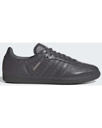 adidas Originals - Samba Og Mercedes Amg Petronas F1 Team Shoes - Lyst