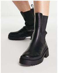 Miss Selfridge Boots for Women | Online Sale up to 44% off | Lyst