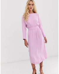 other stories vestiti