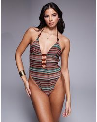 ASOS - River - Lyst