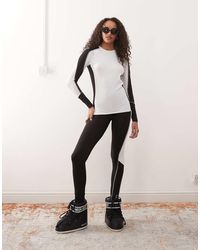 Dare 2b - Exchange Iii - Lyst