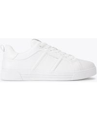 KG by Kurt Geiger - Noah Trainers - Lyst