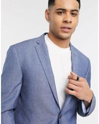 Esprit Blazer Casual para Hombre