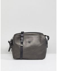 sac g star femme