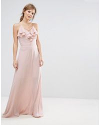 new look sale maxi dresses