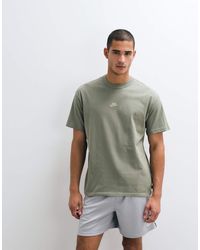 Nike - Premium Essentials Oversized T-Shirt - Lyst