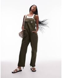 Carhartt - – latzhose - Lyst