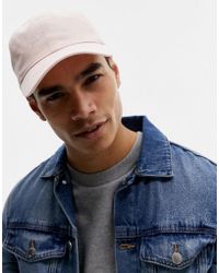 hollister bucket hat