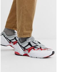 saucony shadow 9000 hombre españa