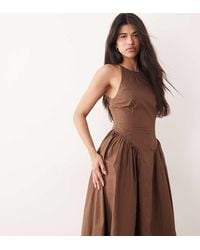 Kaiia - Exclusive - Lyst
