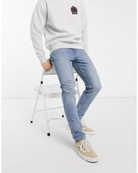 Weekday Jeans for Men | Online Sale up 