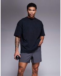 4505 - Icon - Lyst