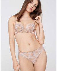 Tezenis - Delicate Essence - Lyst