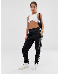 Champion Tracksuits for Women - Lyst.com
