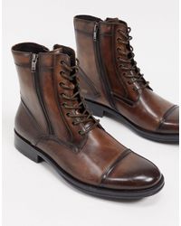 kenneth cole boots