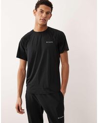 Columbia - Stealth Spring - Lyst