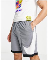 Nike Basketball Shorts for Men | Online Sale up to 20% off | Lyst Australia