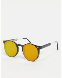 Spitfire Sunglasses for Women | Online Sale up to 65% off | Lyst