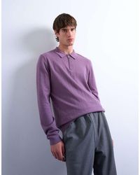 TOPMAN - Essential - Lyst