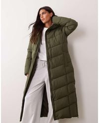 Regatta - Insulated Eloria Quilted Jacket - Lyst