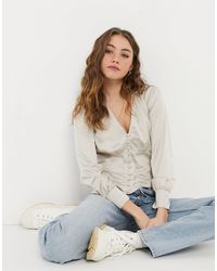 abercrombie