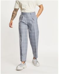 Balloon Pants for Men - Up to 72% off | Lyst