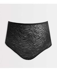 Mama.licious - Mamalicious - Lyst