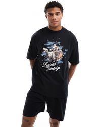 ASOS - – pyjama - Lyst