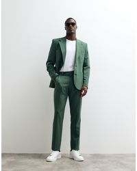 ASOS - Flexmax - Lyst