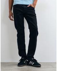 Only & Sons - Loom Slim Fit Jeans - Lyst