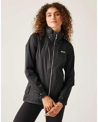 Regatta - Corinne Iv - Lyst