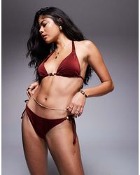 ASOS - Simone - Lyst