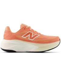 New Balance - Women's Fresh Foam X More V6 Shoes - Lyst