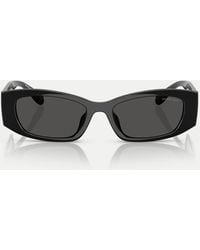 Michael Kors - Mk2243U Rhodes - Lyst