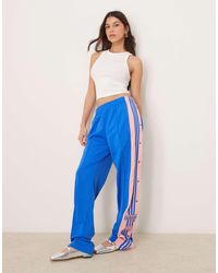 adidas Originals - – adibreak – trainingshose - Lyst