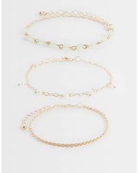 ONLY - Lot - Lyst