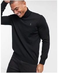 ralph lauren coltrui heren