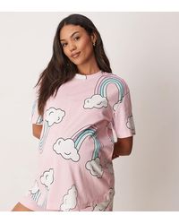 ASOS - Asos Design Maternity - Lyst