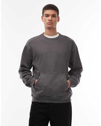 Carhartt - Torian - Lyst